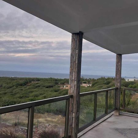 Izava Lodge Nouvelle Découverte 外观 照片
